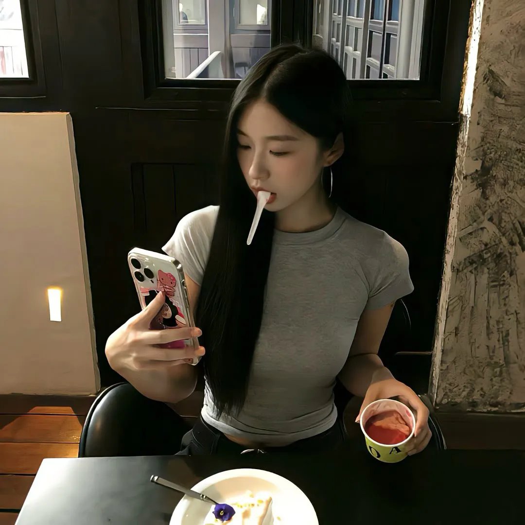 欢乐神仙窝