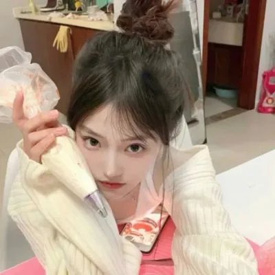 再见，小马