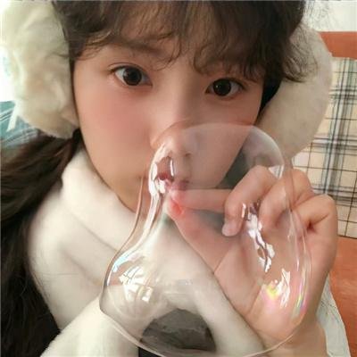 一代侠女