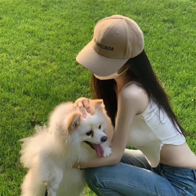 猎人克莱文