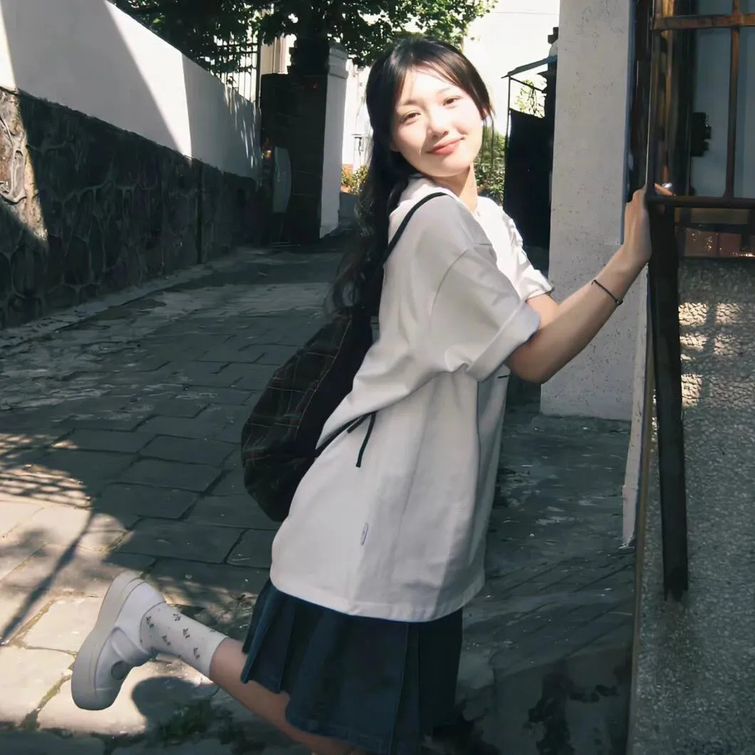 安娜玛德莲娜