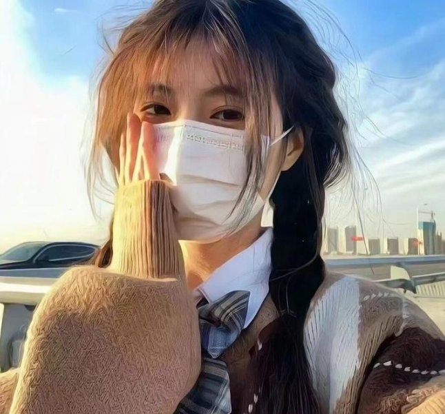 毛驴县令之酸儿辣女