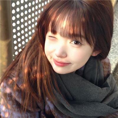机关枪修女