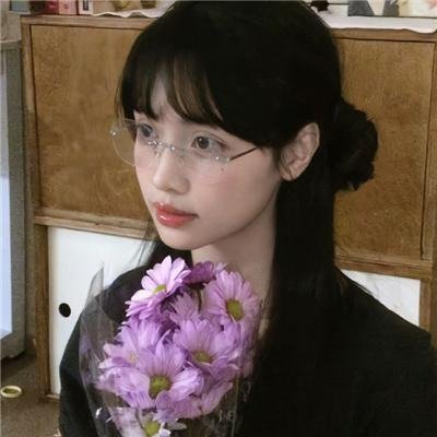 人间世 第二季