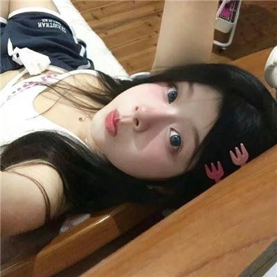 各有少年时