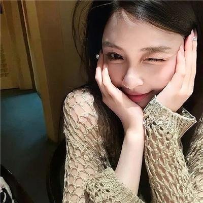 异虫咒