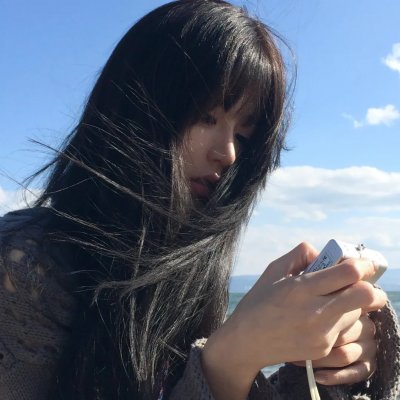 艳妓春色