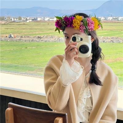 精选片库六