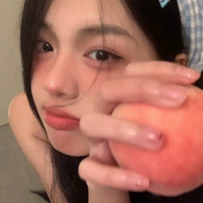 春天里的人们