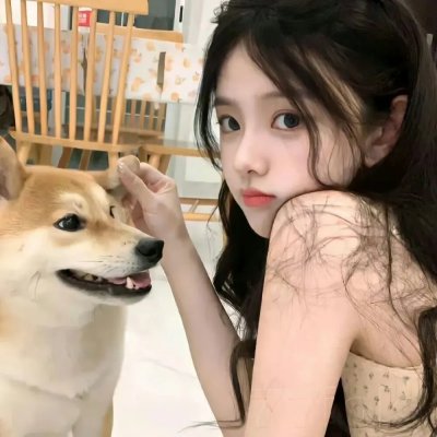 白色猎人黑色心