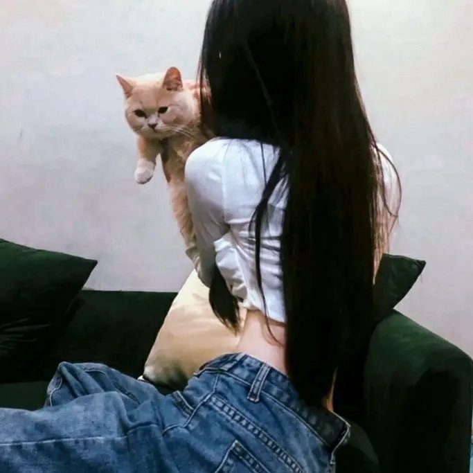 超感猎杀：创造世界