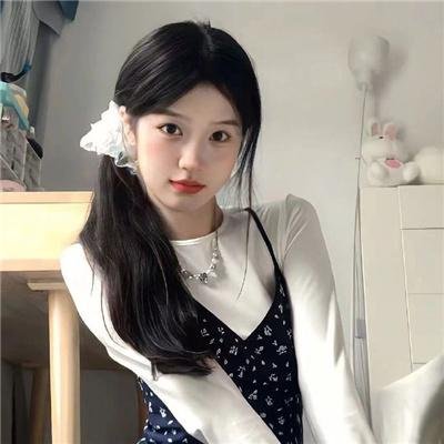 极光之下