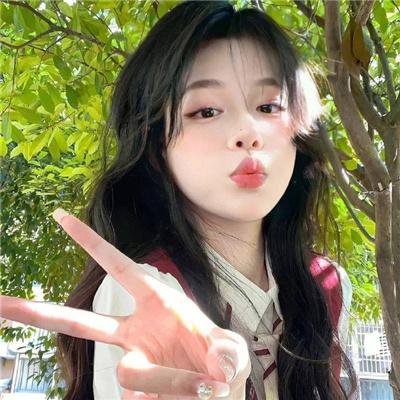 一个父亲的寻子之路