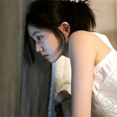 曼哈顿故事