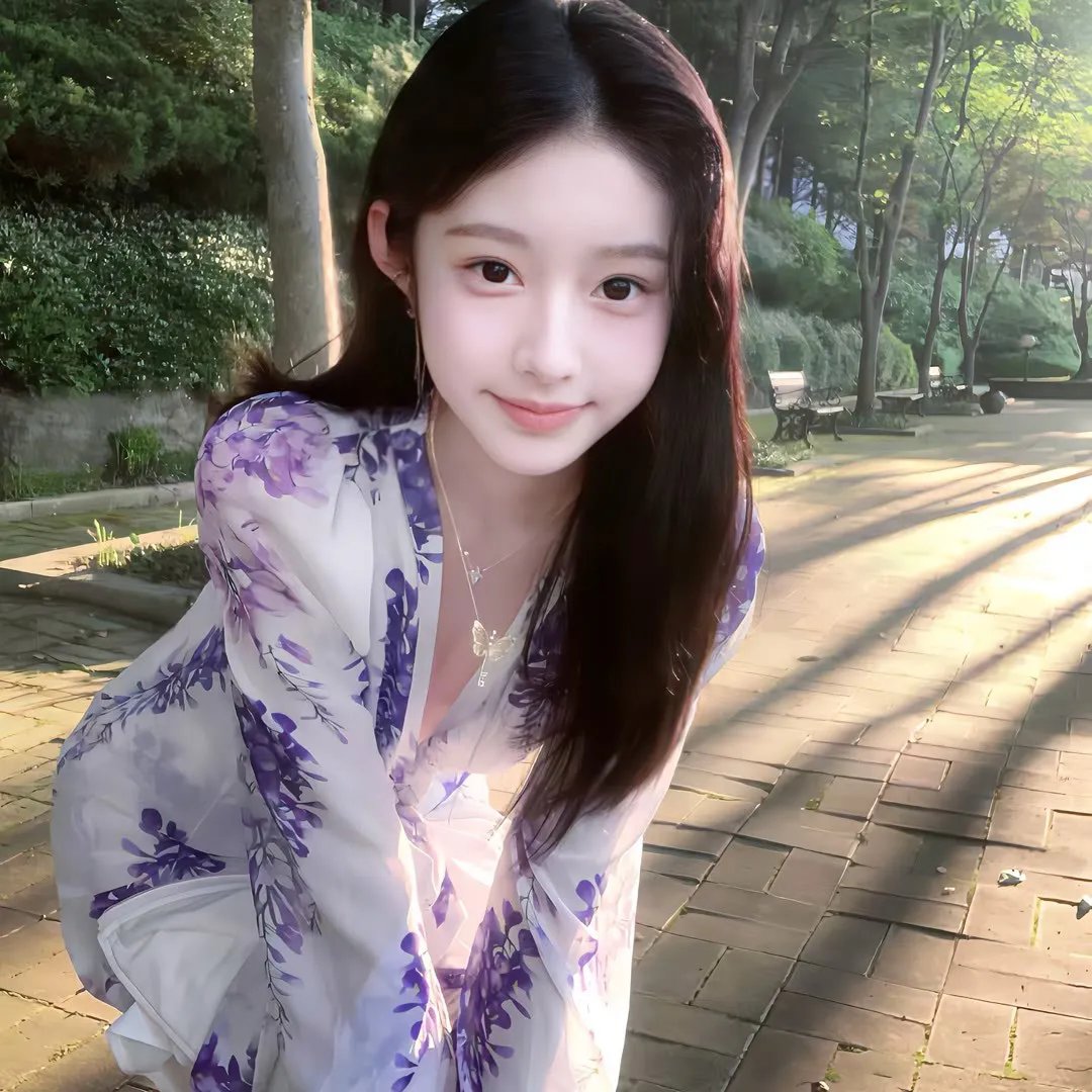 收获天空之下