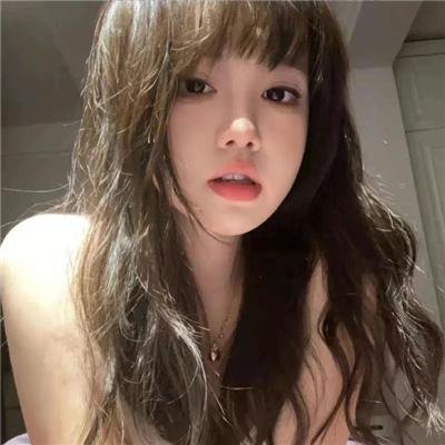 君有云第二季