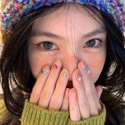 企鹅之岛：福克兰